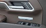 2026 Sierra 1500 Thumbnail 26
