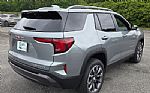 2026 Terrain Thumbnail 10