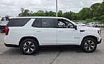 2026 Yukon Thumbnail 12