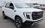 2026 Yukon Thumbnail 16