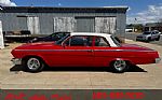 1962 Bel Air Thumbnail 4