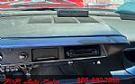 1962 Bel Air Thumbnail 19