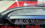 1962 Bel Air Thumbnail 18
