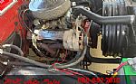 1962 Bel Air Thumbnail 37