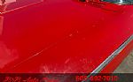 1962 Bel Air Thumbnail 52