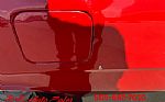 1962 Bel Air Thumbnail 65