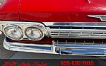 1962 Bel Air Thumbnail 74