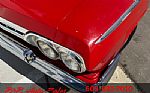 1962 Bel Air Thumbnail 78