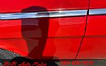 1962 Bel Air Thumbnail 82