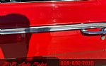 1962 Bel Air Thumbnail 84