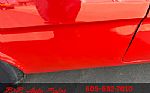 1962 Bel Air Thumbnail 106