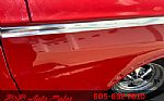 1962 Bel Air Thumbnail 112