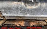 1962 Bel Air Thumbnail 118