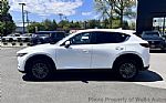 2021 CX-5 Thumbnail 3