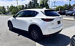 2021 CX-5 Thumbnail 5