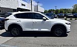 2021 CX-5 Thumbnail 11