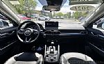 2021 CX-5 Thumbnail 12