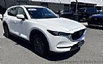 2021 CX-5 Thumbnail 13