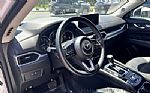 2021 CX-5 Thumbnail 24