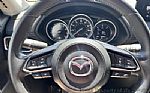 2021 CX-5 Thumbnail 26