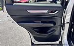 2021 CX-5 Thumbnail 29