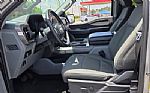 2024 F-150 Thumbnail 3