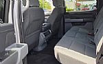 2024 F-150 Thumbnail 5