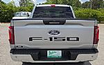 2024 F-150 Thumbnail 9