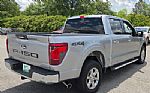 2024 F-150 Thumbnail 10