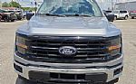 2024 F-150 Thumbnail 16