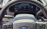 2024 F-150 Thumbnail 21