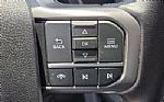 2024 F-150 Thumbnail 22