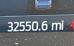 2024 F-150 Thumbnail 24