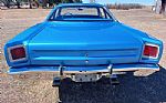 1969 Road Runner Thumbnail 4