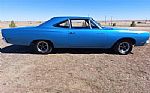 1969 Road Runner Thumbnail 6