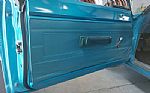 1969 Road Runner Thumbnail 10