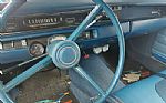 1969 Road Runner Thumbnail 13