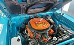 1969 Road Runner Thumbnail 19