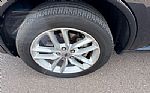 2024 Durango Thumbnail 30