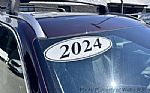 2024 Palisade Thumbnail 49