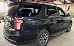 2023 Tahoe Thumbnail 3