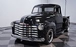 1950 3100 5 Window Thumbnail 17