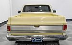 1987 R10 Silverado Thumbnail 10