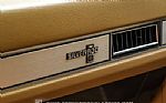 1987 R10 Silverado Thumbnail 55