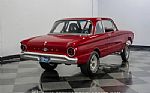 1962 Falcon Gasser Thumbnail 24