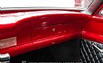 1962 Falcon Gasser Thumbnail 53
