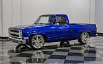 1984 C10 Thumbnail 7