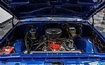 1984 C10 Thumbnail 3