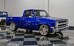 1984 C10 Thumbnail 16