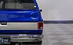 1984 C10 Thumbnail 29